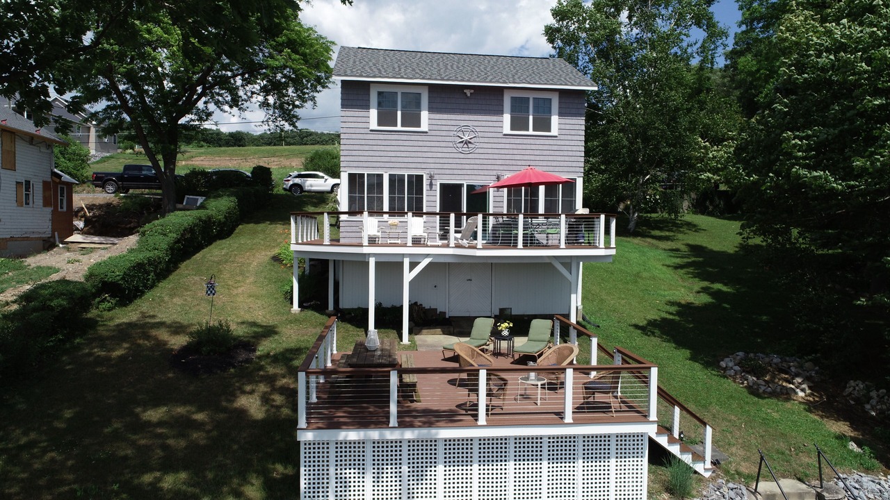 Photo of Outdoor in Marietta