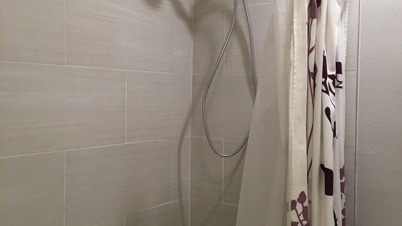 Photo of Bathroom in St. Johns
