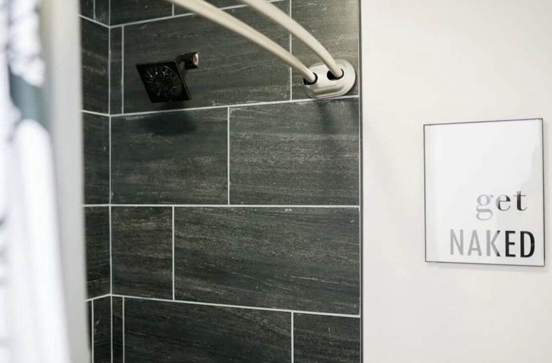 Photo of Bathroom in St. Johns