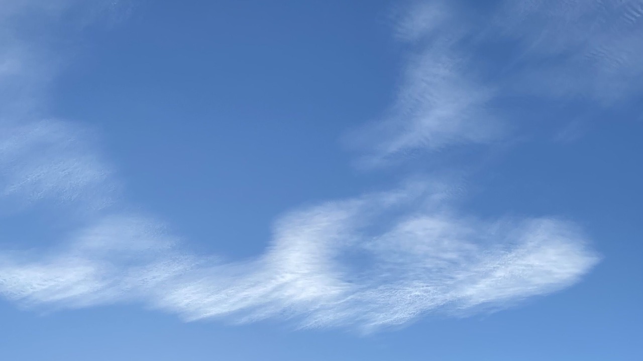 Photo of Others in Mimizan