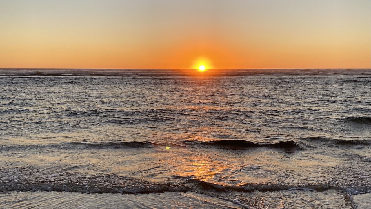 Photo of Others in Mimizan