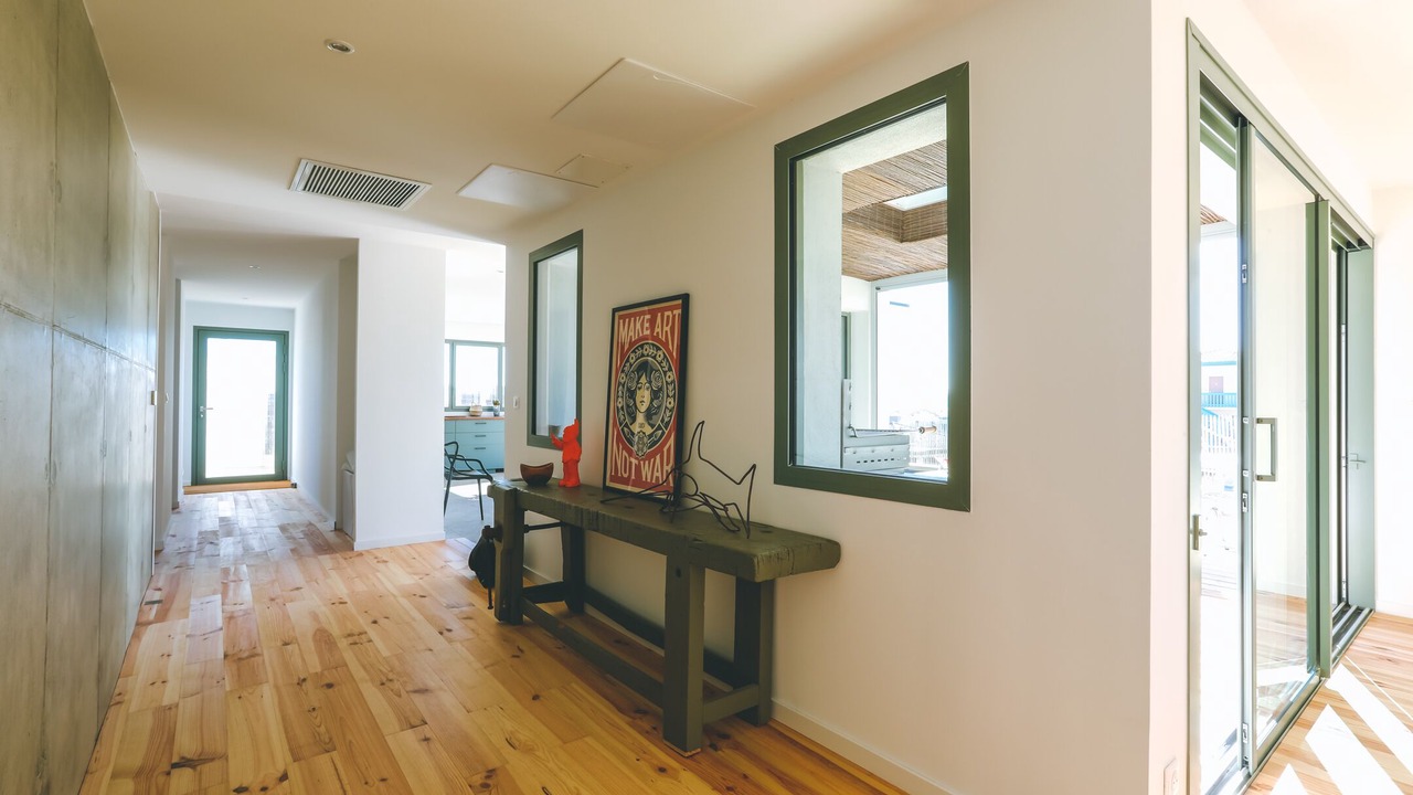 Photo of Others in Mimizan