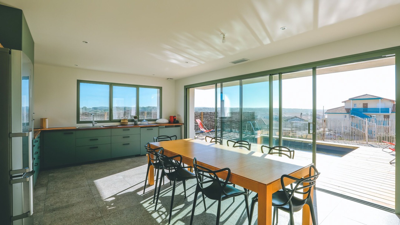 Photo of Others in Mimizan