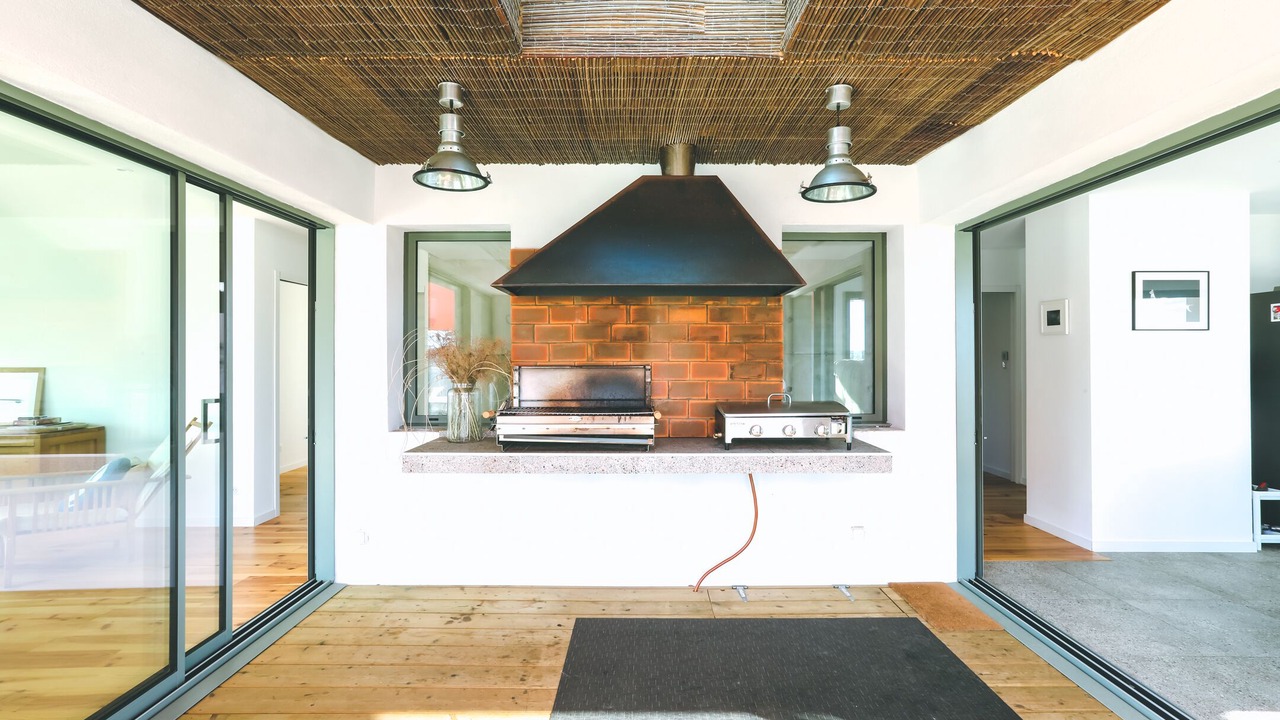 Photo of Others in Mimizan