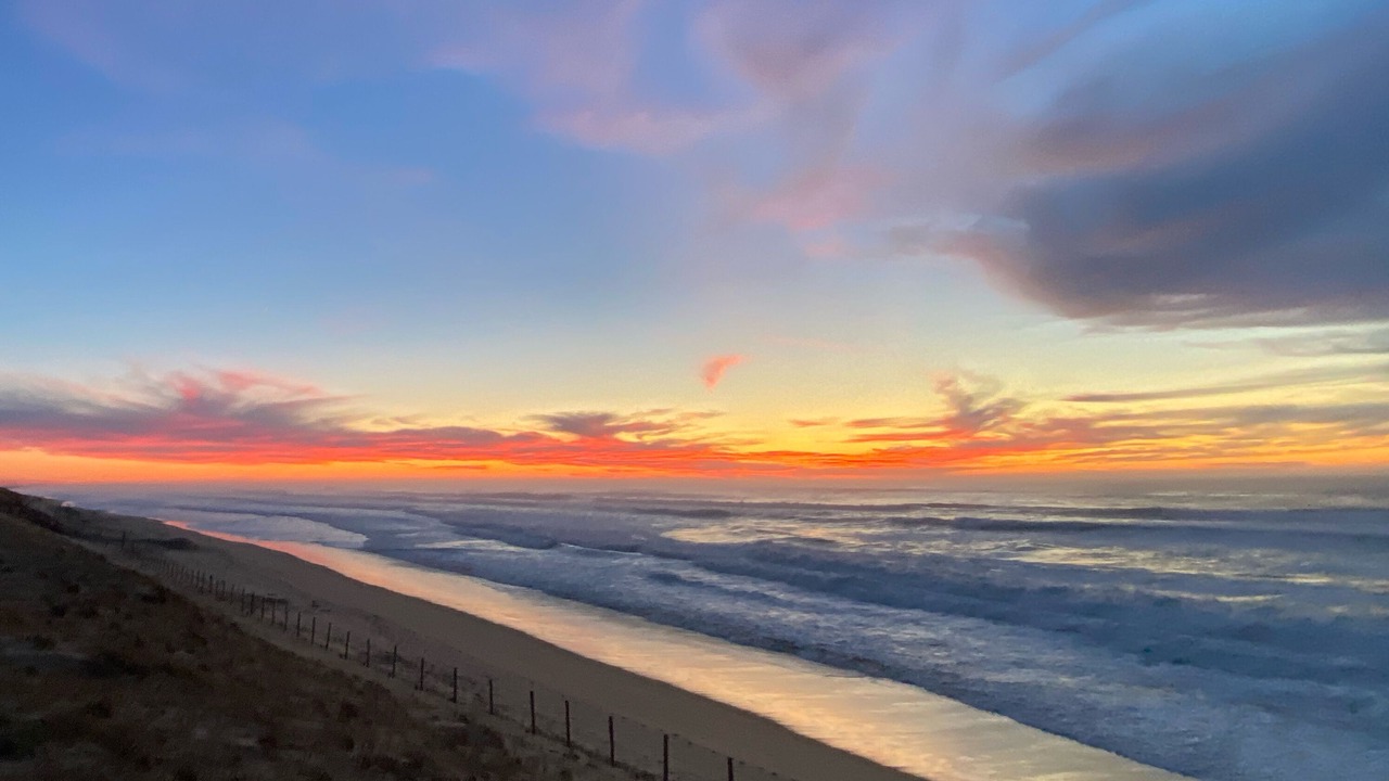 Photo of Others in Mimizan