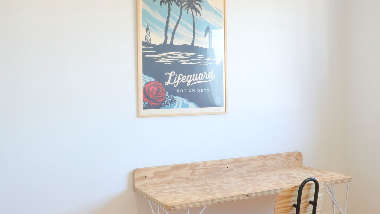 Photo of Others in Mimizan