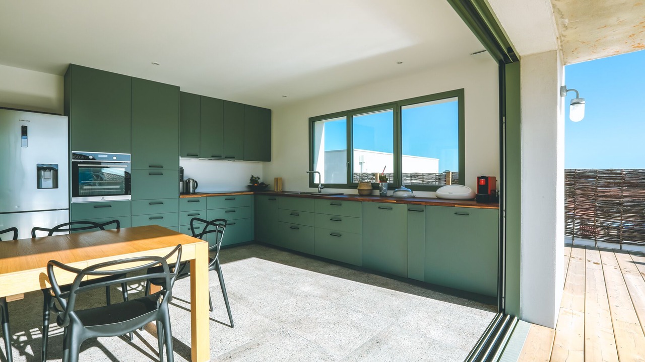 Photo of Others in Mimizan