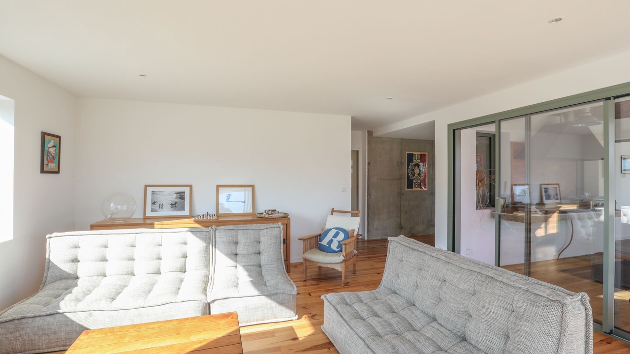 Photo of Others in Mimizan