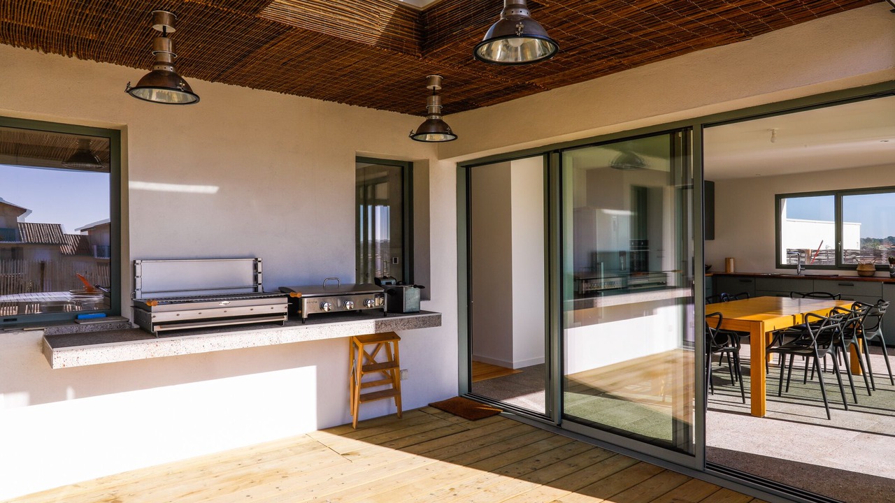 Photo of Others in Mimizan