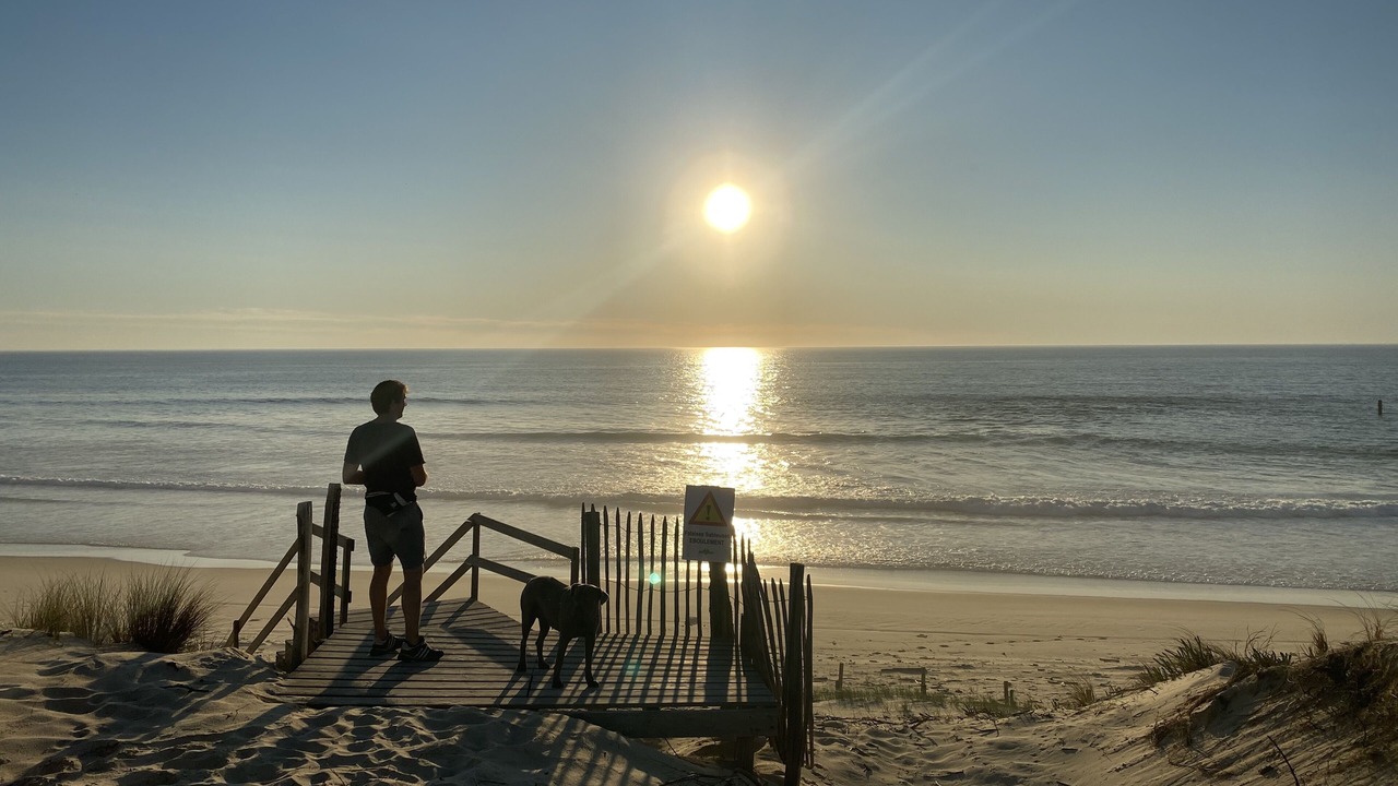 Photo of Others in Mimizan