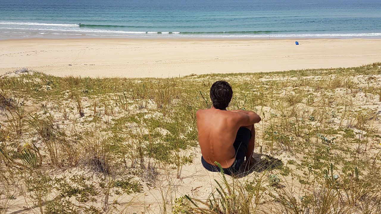 Photo of Others in Mimizan