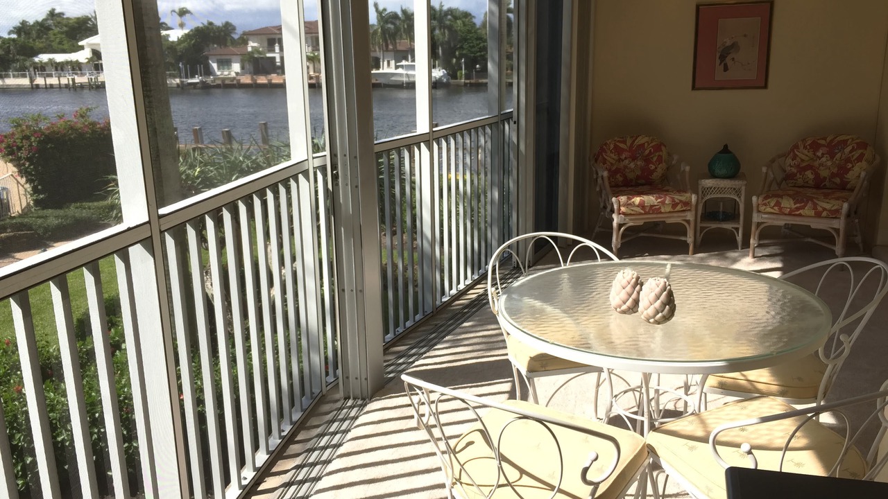 Photo of Outdoor in Highland Beach