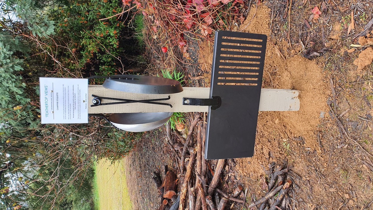 Photo of Outdoor in Smoko