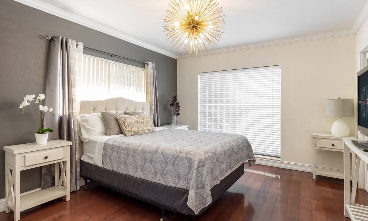 Photo of Bedroom in Ojus