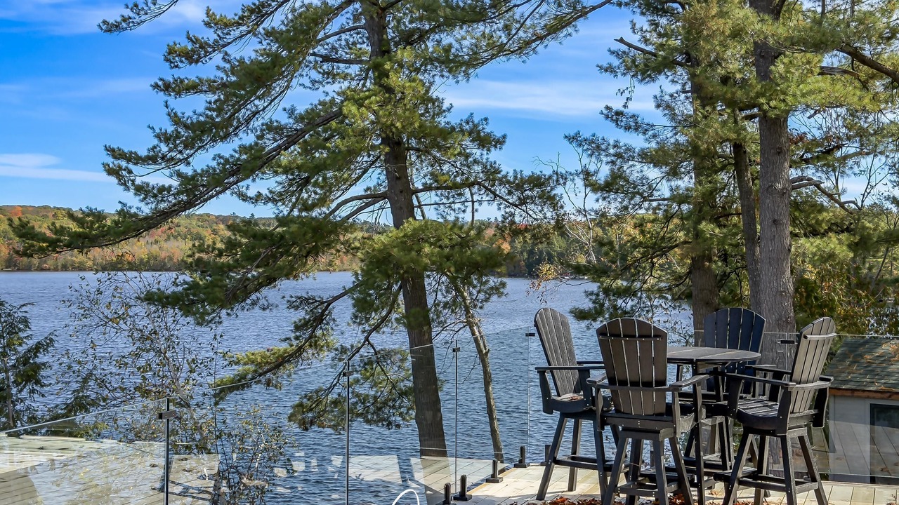 Photo of Others in Gravenhurst