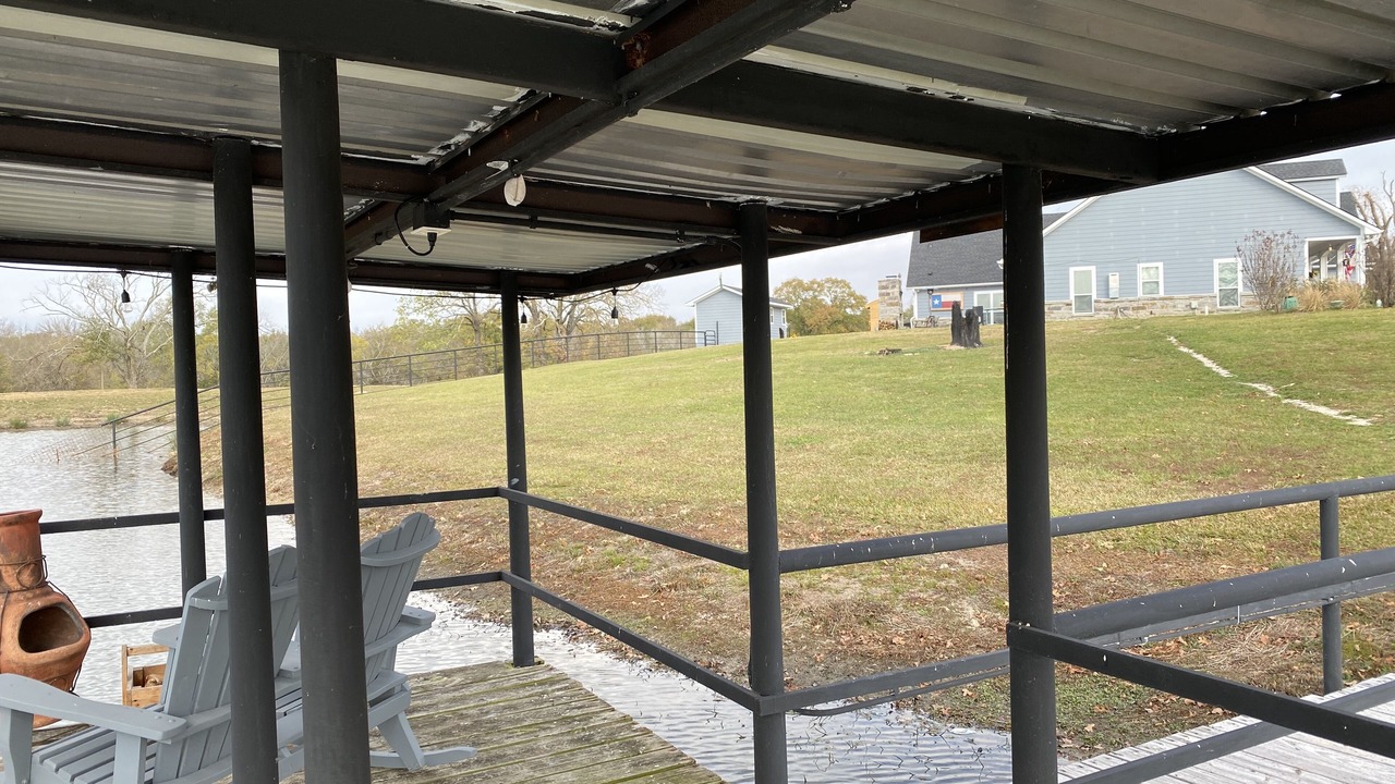 Photo of Outdoor in Emory