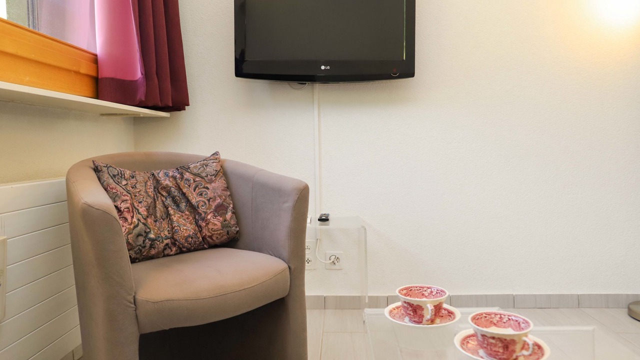 Photo of Livingroom in Noveli