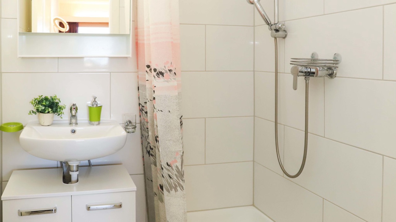 Photo of Bathroom in Noveli