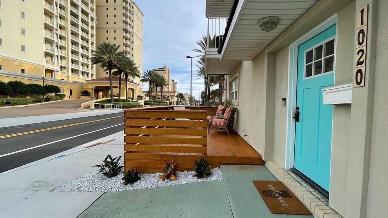 Photo of Others in Jacksonville Beach