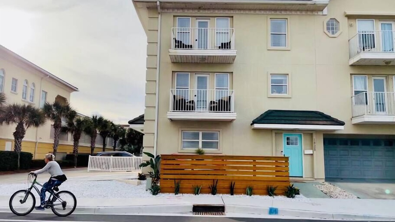 Photo of Others in Jacksonville Beach
