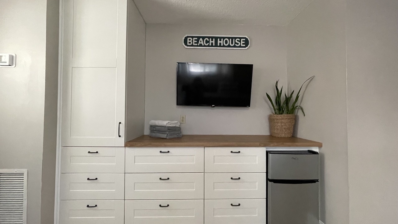 Photo of Others in Jacksonville Beach