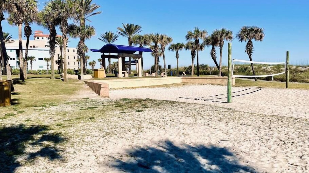 Photo of Others in Jacksonville Beach