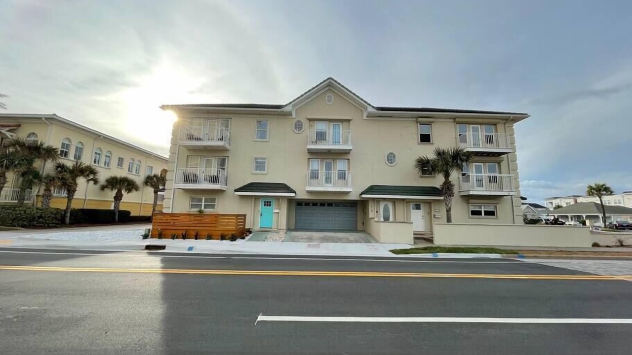 Photo of Others in Jacksonville Beach