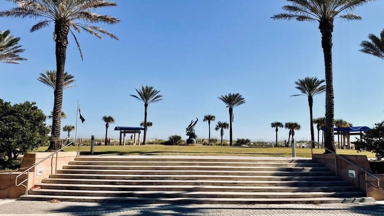 Photo of Others in Jacksonville Beach