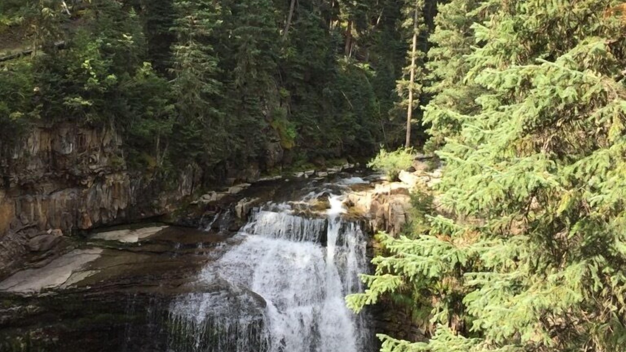 Photo of Others in Gallatin Gateway