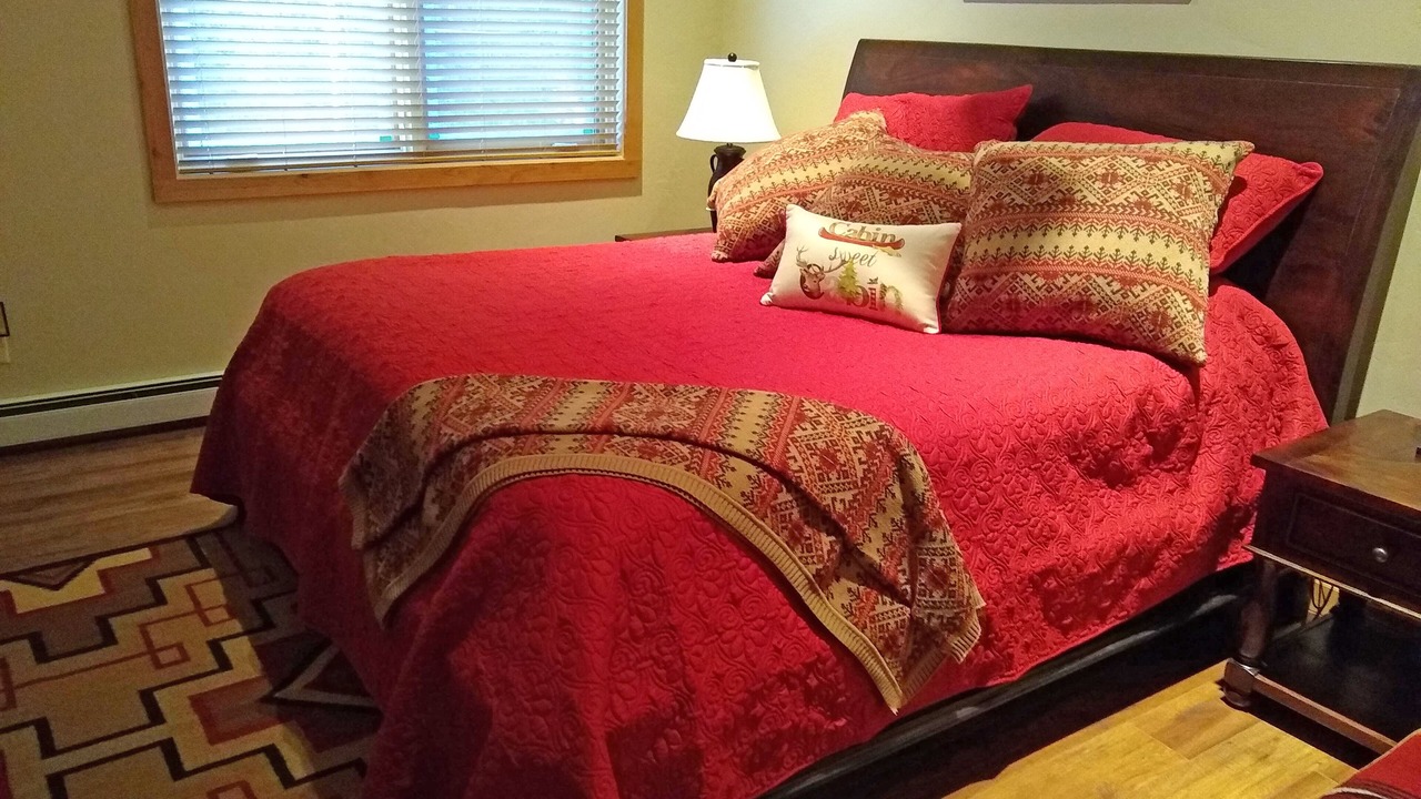 Photo of Others in Gallatin Gateway