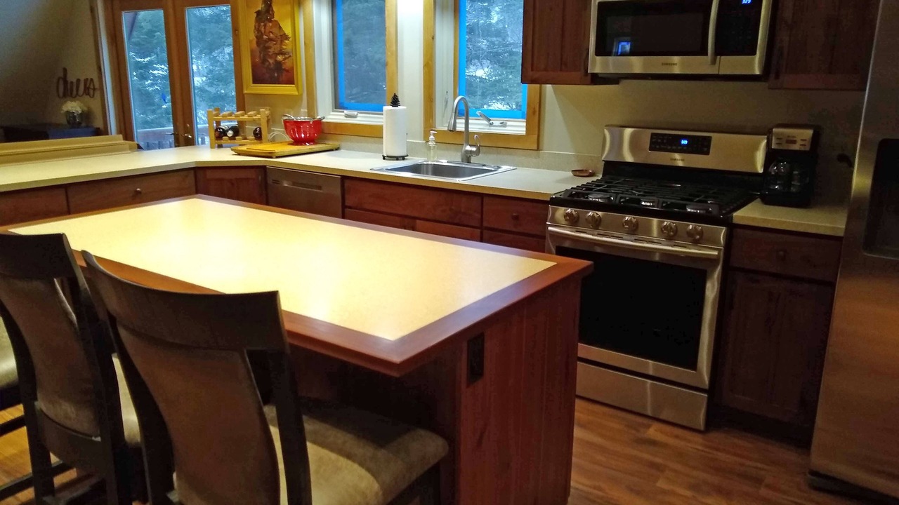 Photo of Others in Gallatin Gateway