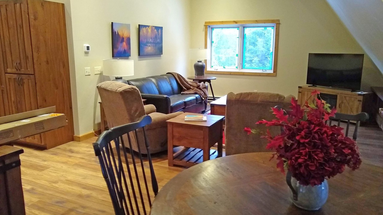 Photo of Others in Gallatin Gateway