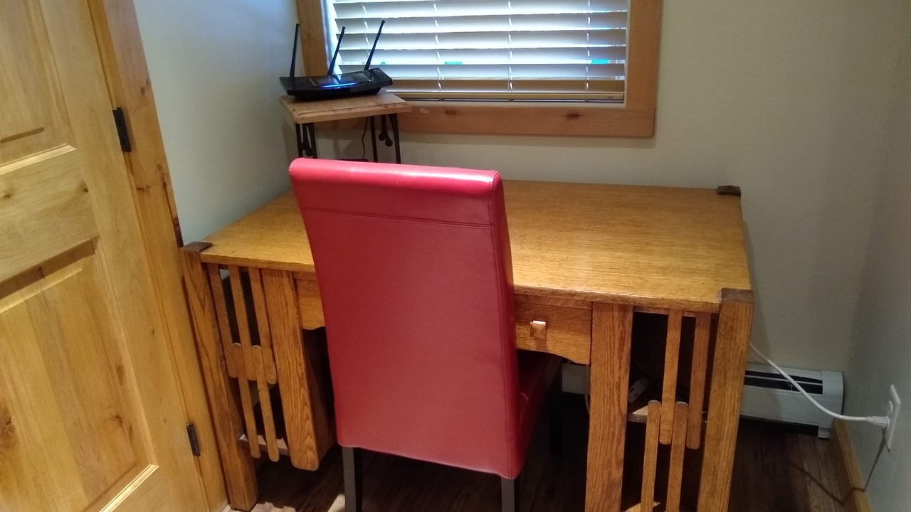 Photo of Others in Gallatin Gateway