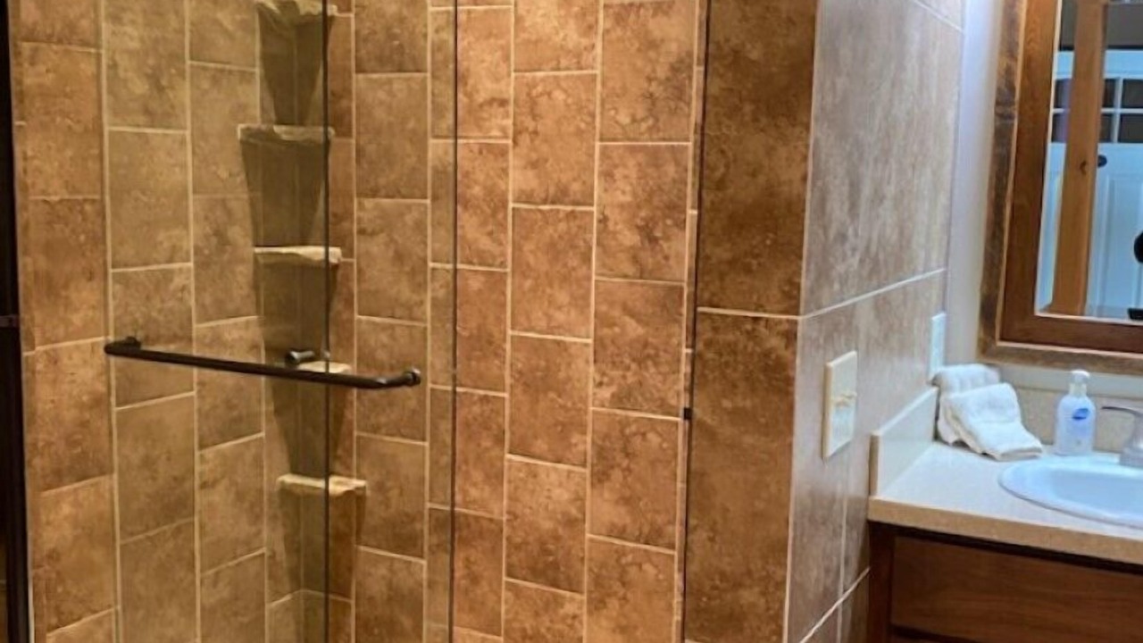 Photo of Others in Gallatin Gateway