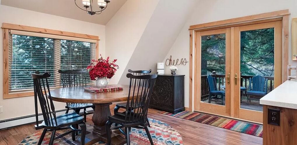 Photo of Others in Gallatin Gateway