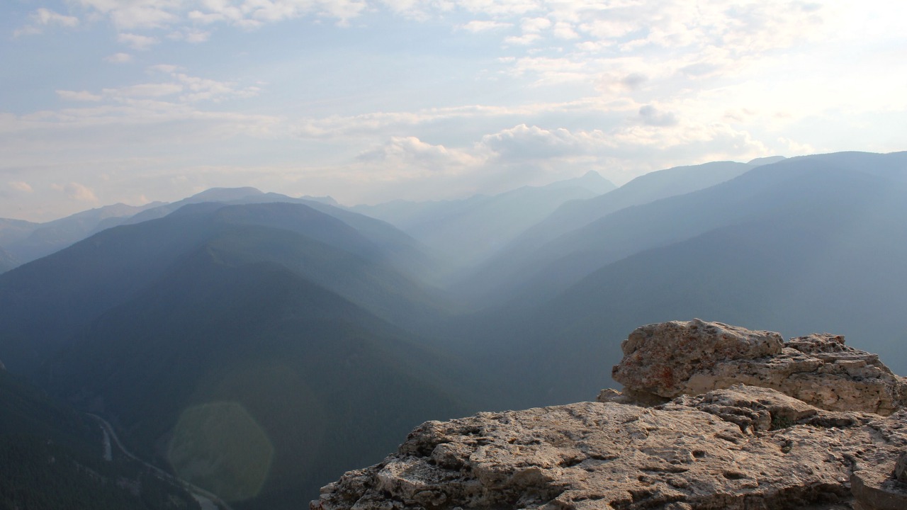 Photo of Others in Gallatin Gateway