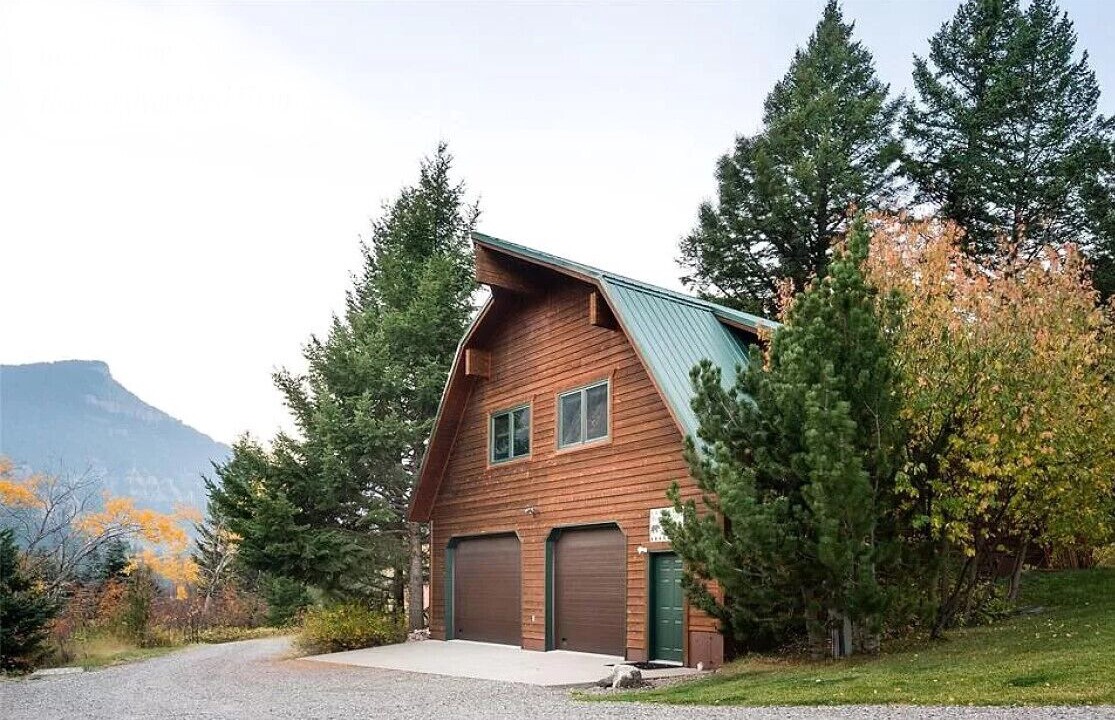 Photo of Others in Gallatin Gateway