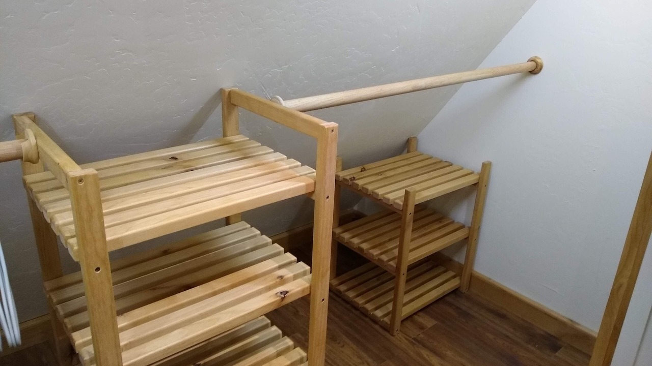 Photo of Others in Gallatin Gateway