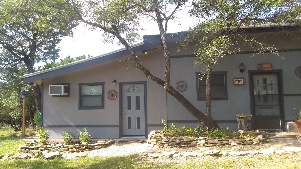 Photo of Outdoor in Killeen