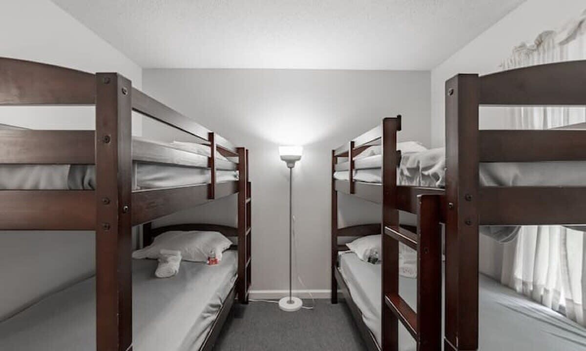 Photo of Bedroom in Lookout Mountain