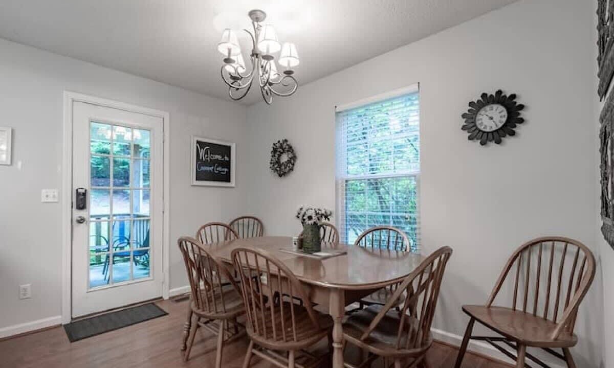 Photo of Others in Lookout Mountain