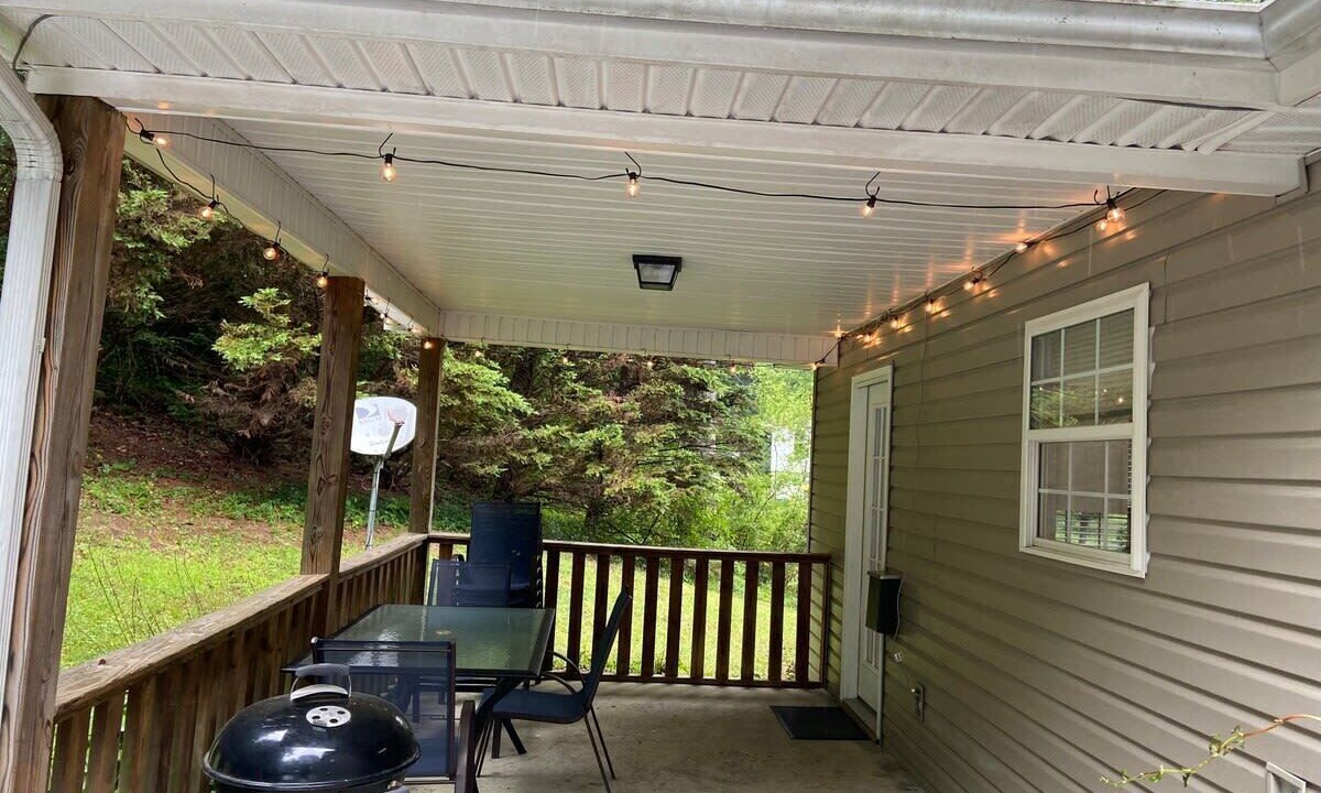 Photo of Outdoor in Lookout Mountain
