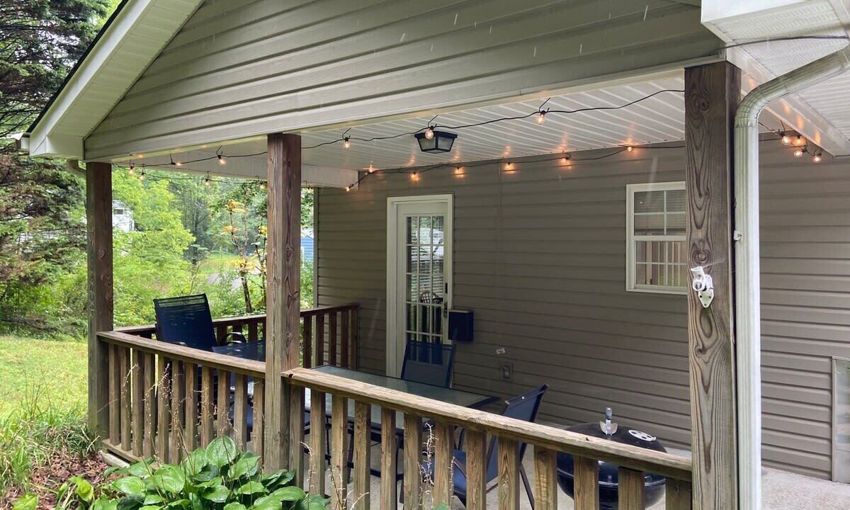 Photo of Outdoor in Lookout Mountain