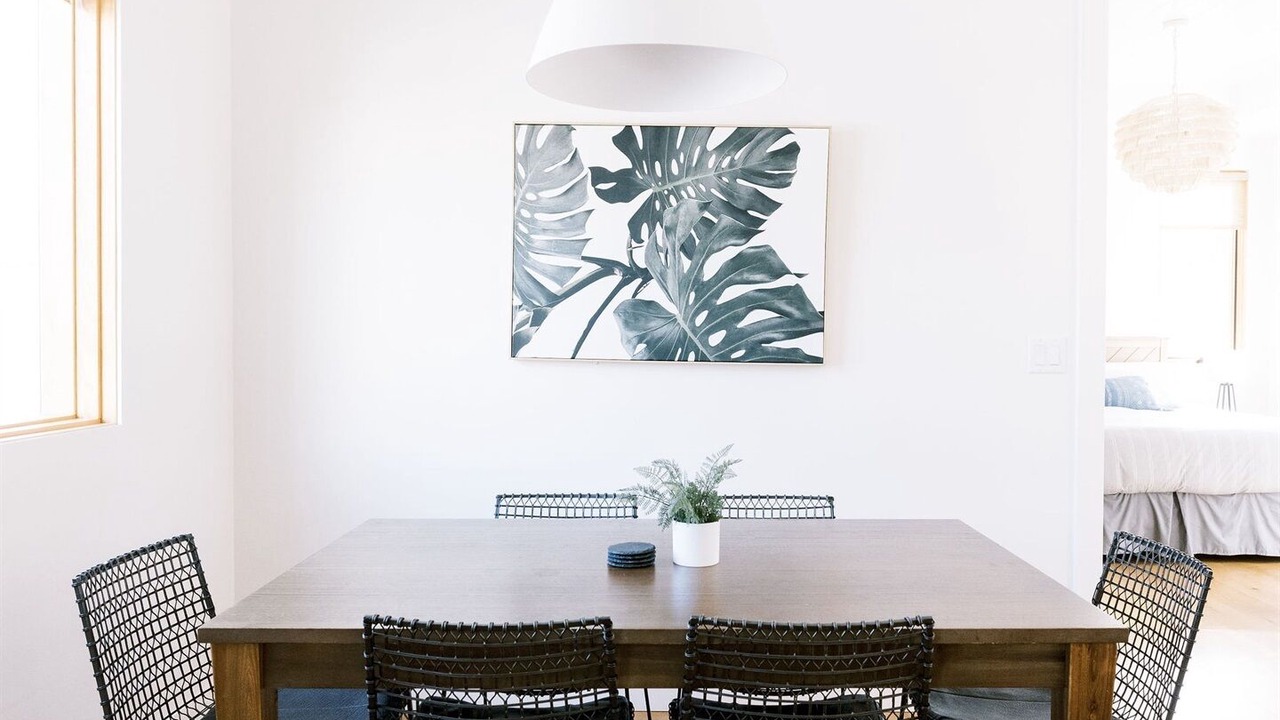 Photo of Livingroom in Capitola