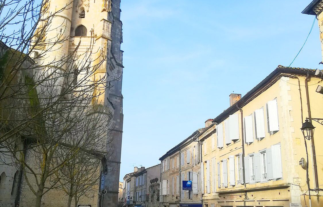 Photo of Others in Lectoure
