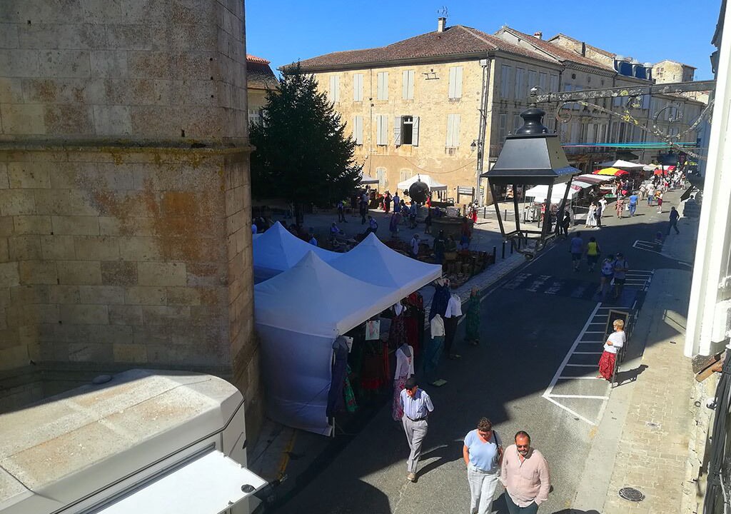 Photo of Others in Lectoure