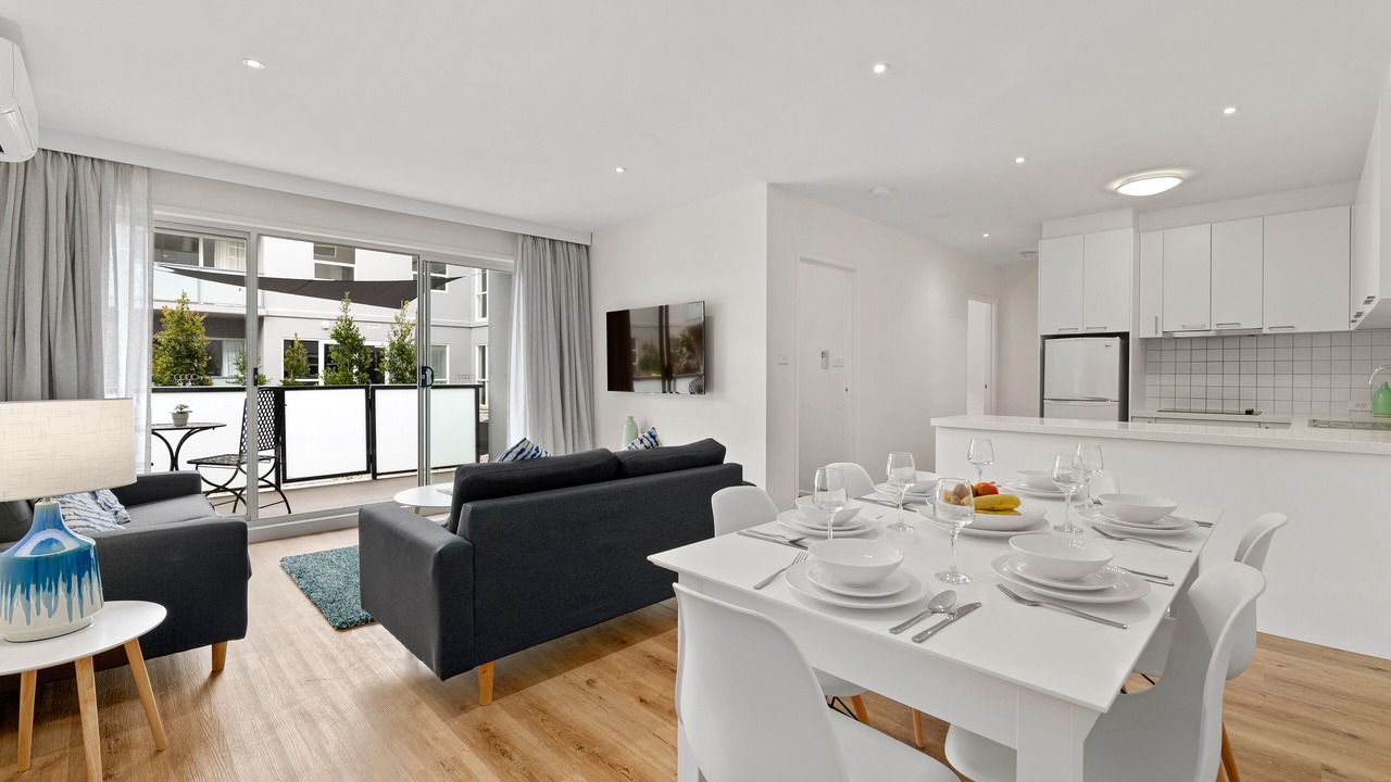 Photo of Others in Burwood