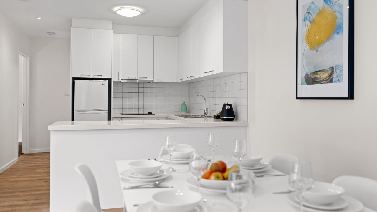 Photo of Others in Burwood