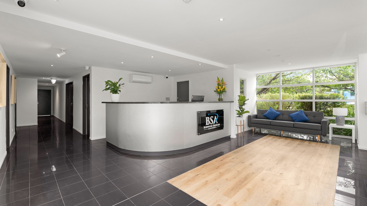 Photo of Others in Burwood