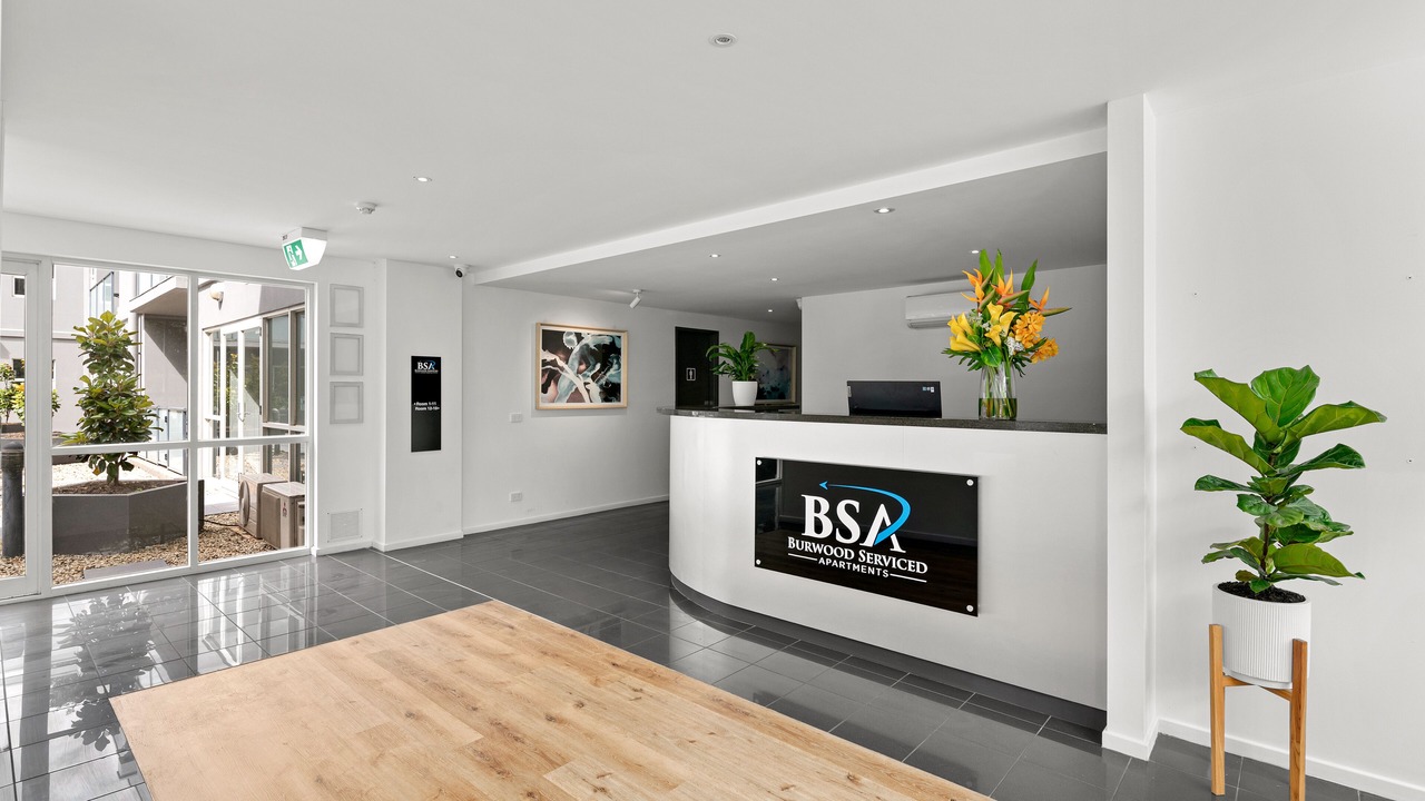 Photo of Others in Burwood